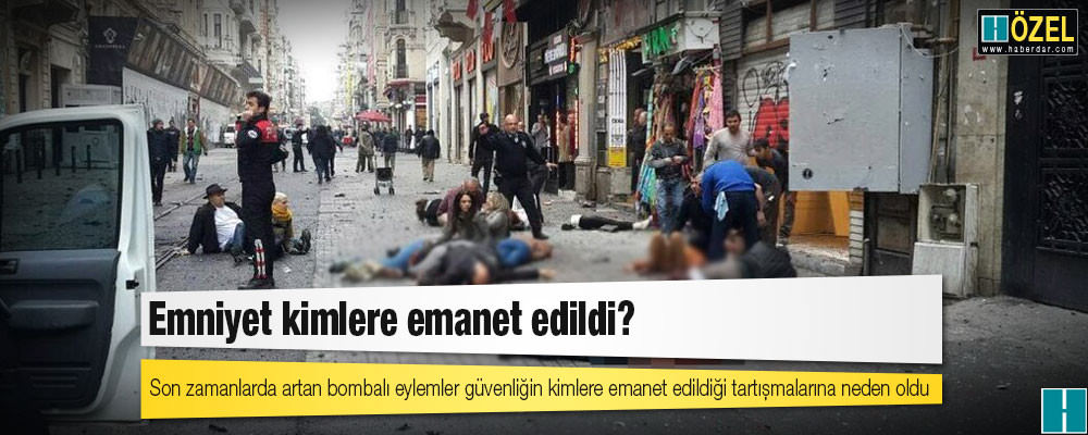 FETÖ'nün amacı başka-1