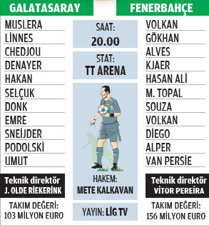 Derbide teröre karşı birlik mesajı-2