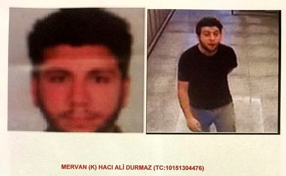 Emniyet alarma geçti-2