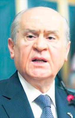 Hainler kazanamayacak