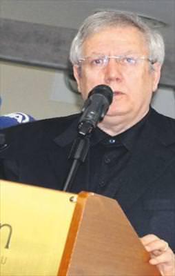 Hepsi Galatasaraylı!