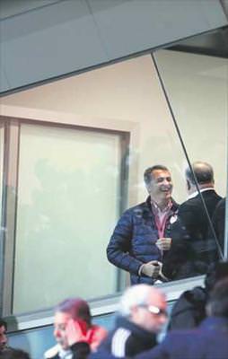 Salı günü açıklıyor