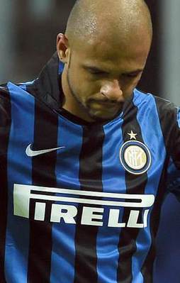 Melo'dan terör ve derbi mesajı