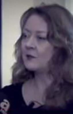 Bombalı saldırıların arkasında hangi istihbarat servisleri var?