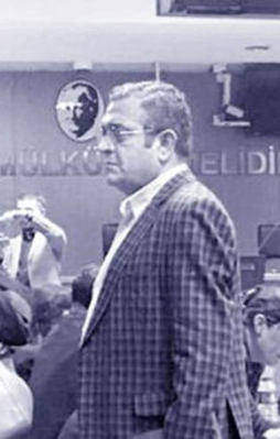 PKK'lı avukatlara CHP kalkanı!
