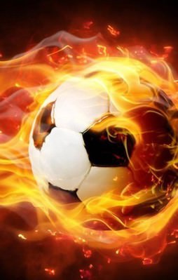 Valilikten derbi açıklaması