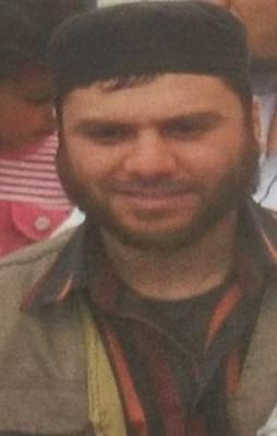 Emniyet alarma geçti