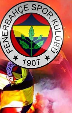 İşte derbinin oynanacağı tarih