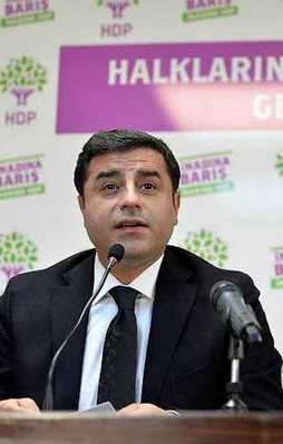 Selo çaldı Figen oynadı