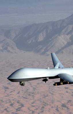 Türkiye'den müthiş hamle