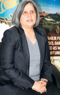 İşte HDP-PKK bağı