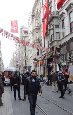 Sağlık Bakanlığı'ndan açıklama