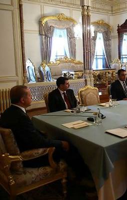 Süper Lig kulüplerinden flaş karar