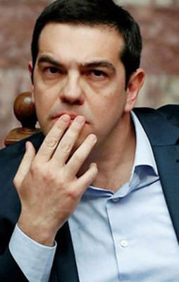 Çipras'tan çarpıcı Türkiye açıklaması