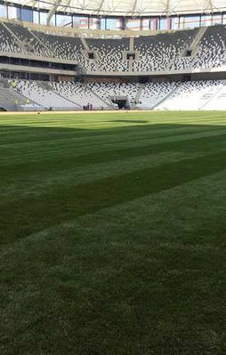 Beklenen tarih yarın açıklanıyor