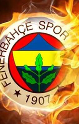 F.Bahçe'den sert yanıt