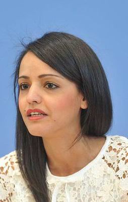 Almanya'dan flaş Türkiye açıklaması