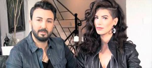 Hırsız kliplendi