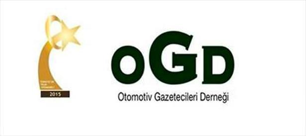 Yılın otomobili seçilecek