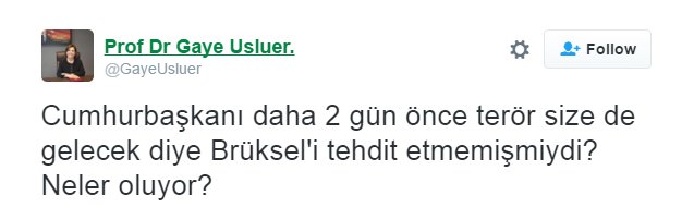 CHP'li vekil saldırıdan Erdoğan'ı sorumlu tuttu-1