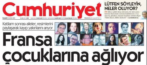 Can Dündar'dan bir hainlik daha!-4