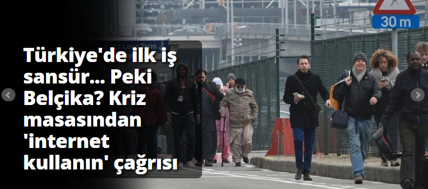 Can Dündar'dan bir hainlik daha!-1