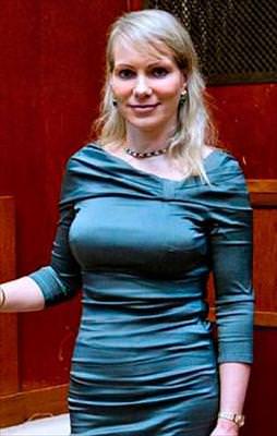 Milyon dolarlık doğum