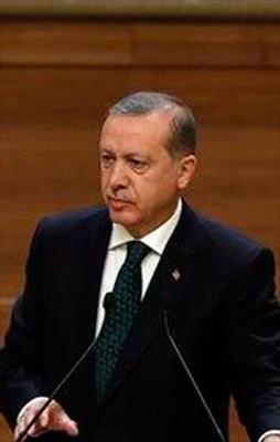 Seferberlik çağrısı