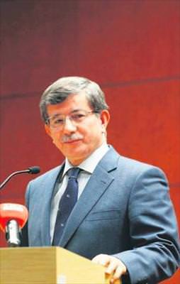 Şiddet ve nefrete inat