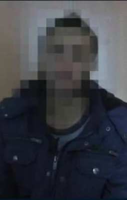 PKK'dan kaçan teröristten "Teslim olun" çağrısı