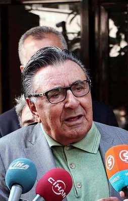 Aydın Doğan devleti böyle soymuş