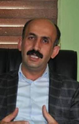 HDP’nin yalanını PKK ortaya çıkardı