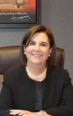 CHP'li vekil saldırıdan Erdoğan'ı sorumlu tuttu