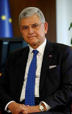 Türkiye'den Brüksel'deki patlamaya ilk tepki