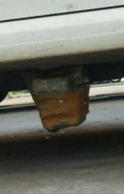 Teröristlerin hain planı son anda fark edildi!