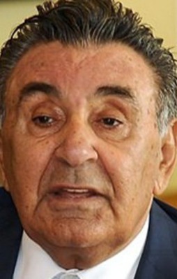 Aydın Doğan Radikal'i kapatıyor