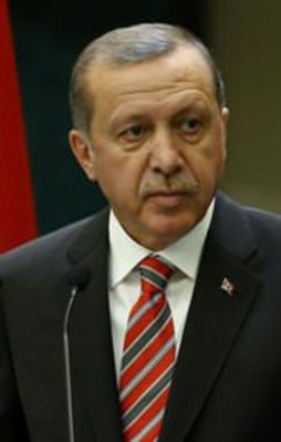 Ortadoğu'daki kirli plan ne?