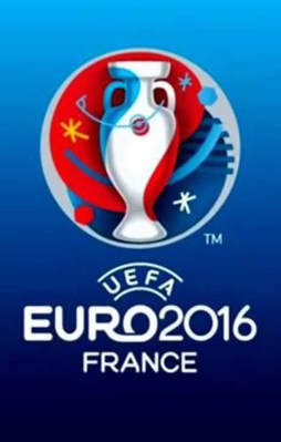 EURO 2016 ertelenecek mi? Açıklama geldi