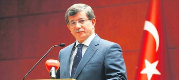 Şiddet ve nefrete inat