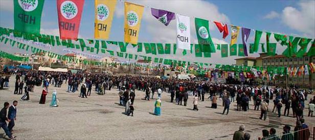 170 provokatör gözaltında