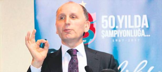 Şimdi söz savunmanın