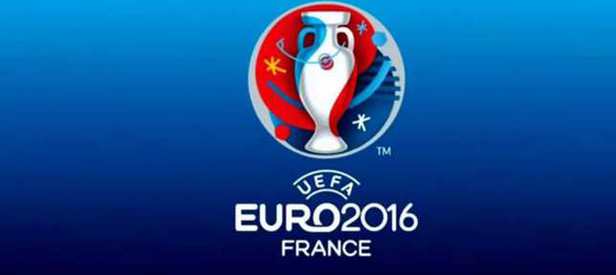 EURO 2016 ertelenecek mi? Açıklama geldi