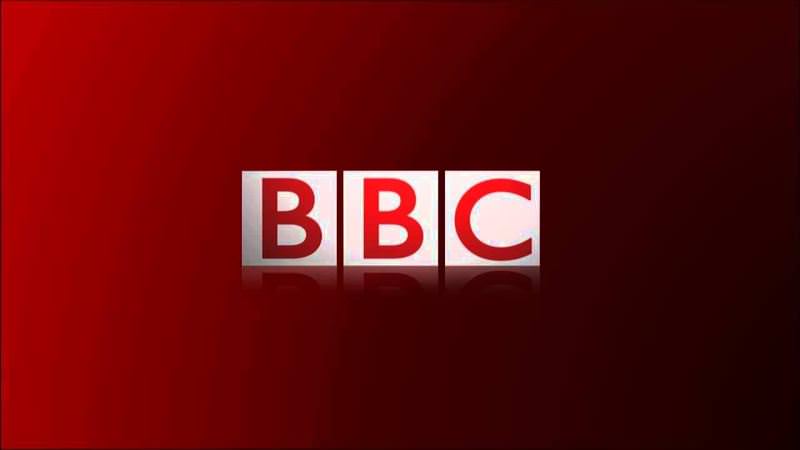 BBC PKK'yı aklıyor