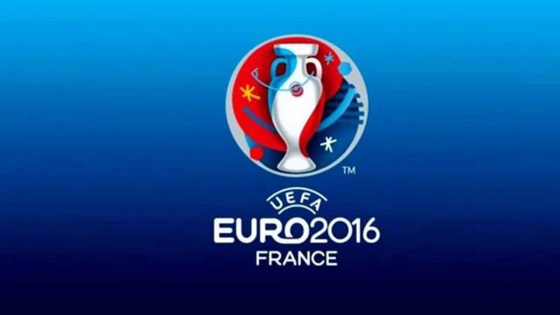 EURO 2016 ertelenecek mi? Açıklama geldi