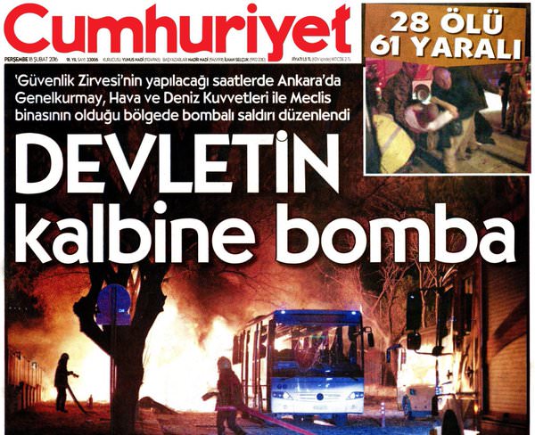 İhanet medyası bir kez daha yüzünü gösterdi-2