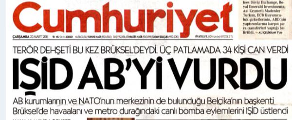 İhanet medyası bir kez daha yüzünü gösterdi-4