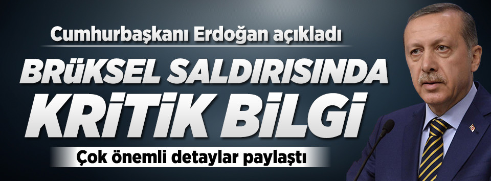 İşte Erdoğan'ın açıkladığı teröristin kimliği-2