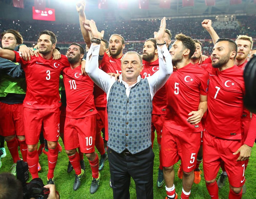Türkiye İsveç maçı saat kaçta hangi kanalda?-2