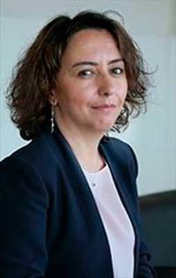 Yanlış yere firar etti