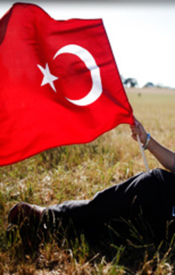 Hangi ülkede kaç Türk yaşıyor?